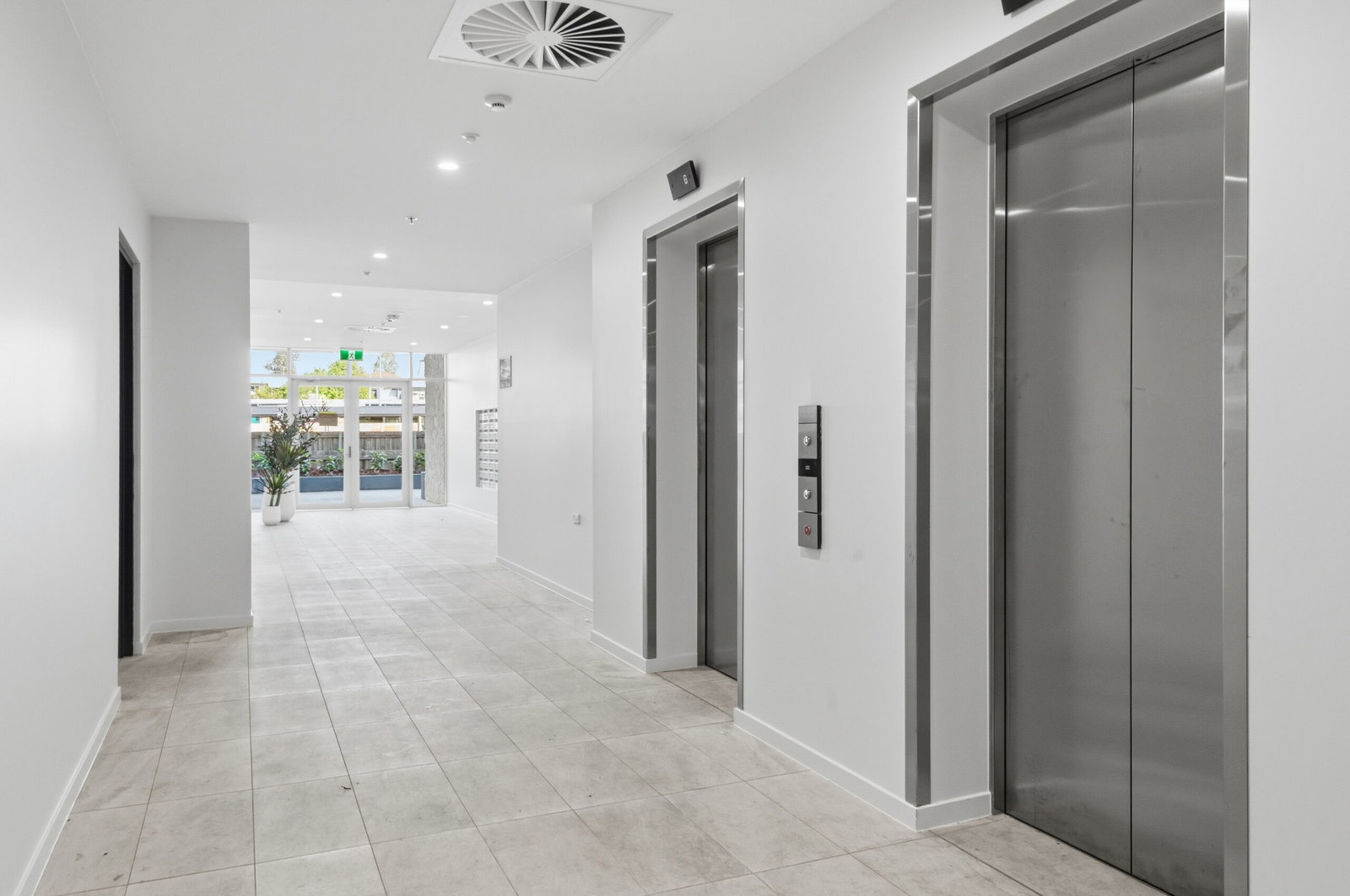 Listing image for 508/3 Mcconaghy St, Mitchelton  QLD  4053