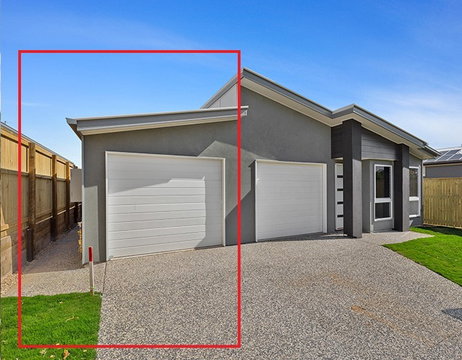 2/5 Kelly Pl, Loganlea