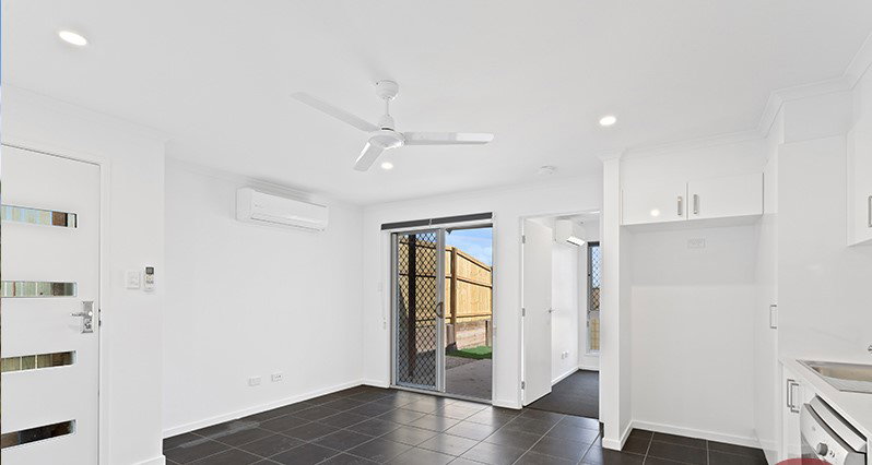 Listing image for 2/5 Kelly Pl, Loganlea  QLD  4131