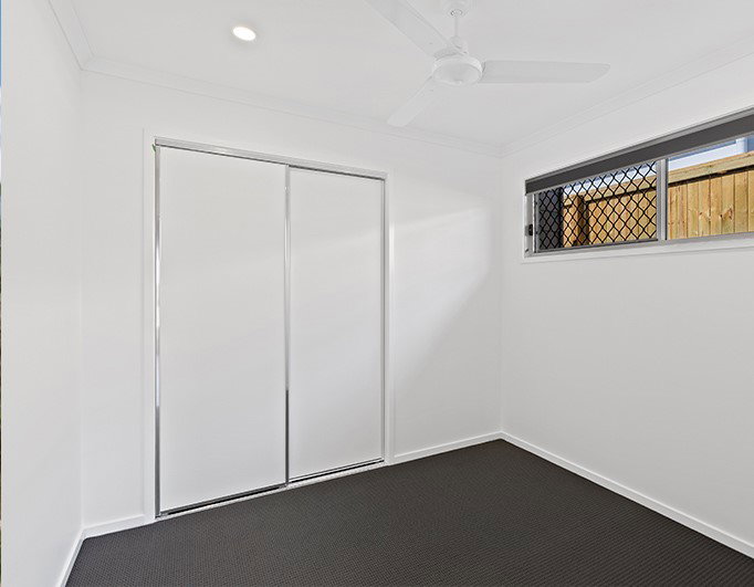 Listing image for 2/5 Kelly Pl, Loganlea  QLD  4131