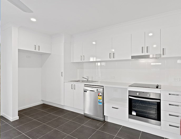 Listing image for 2/5 Kelly Pl, Loganlea  QLD  4131