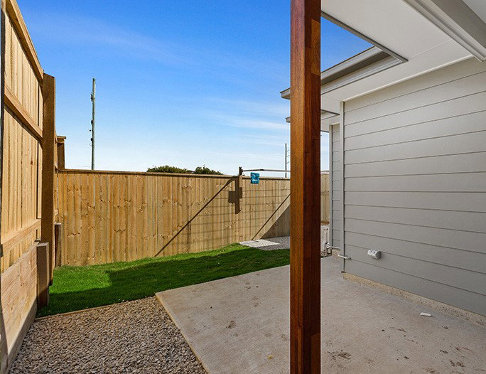 Listing image for 2/5 Kelly Pl, Loganlea  QLD  4131
