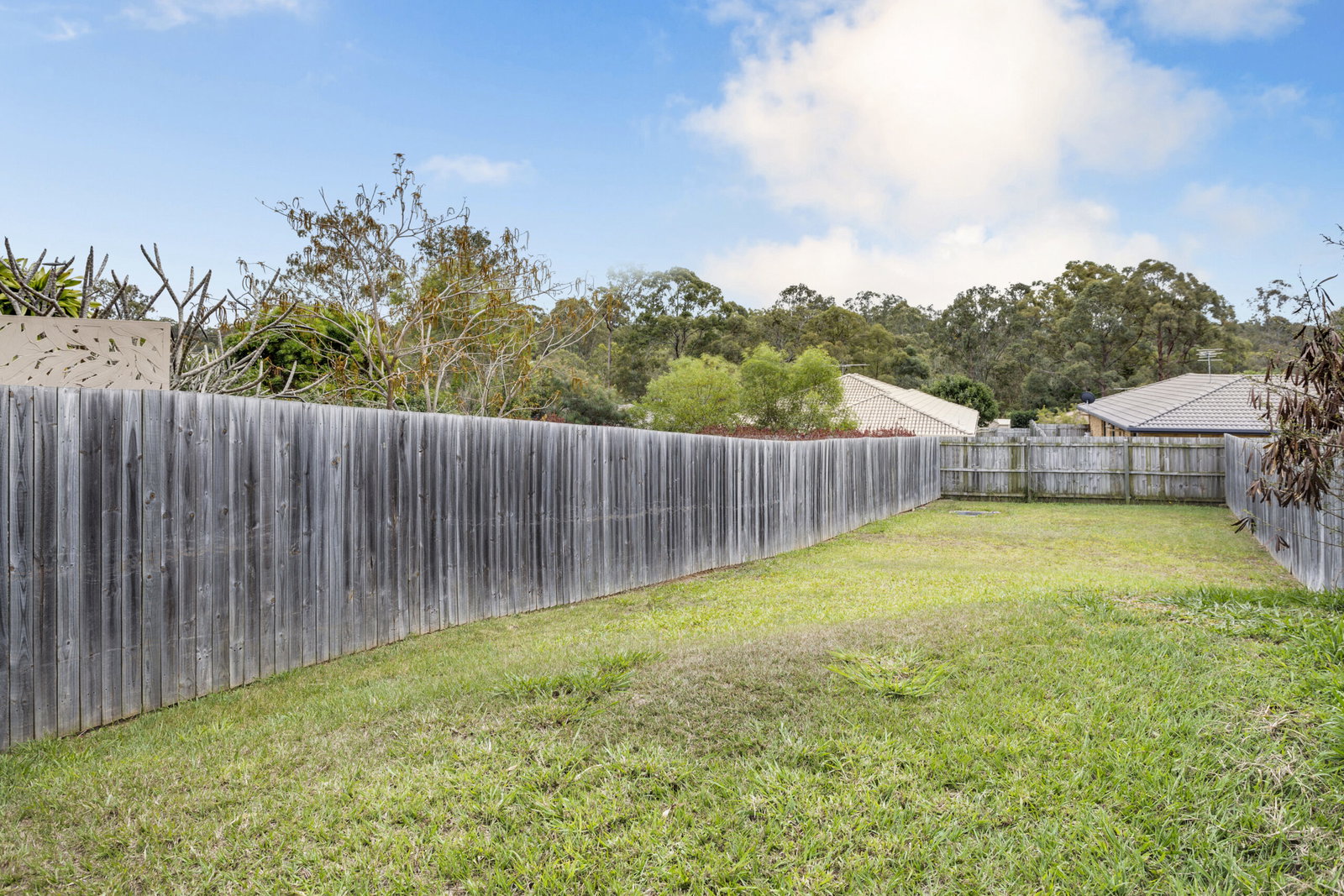 Listing image for 8b Burns Pde, Kallangur  QLD  4503