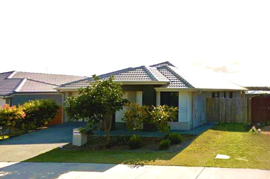 7 Normanby Cres, Burpengary East