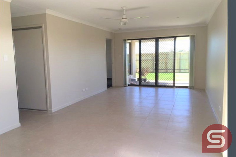 Listing image for 7 Normanby Cres, Burpengary East  QLD  4505