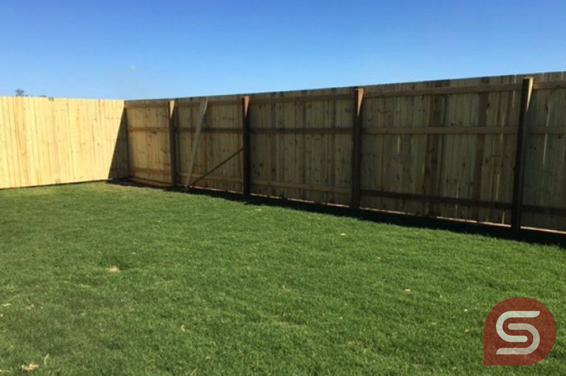 Listing image for 7 Normanby Cres, Burpengary East  QLD  4505
