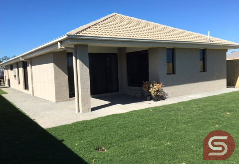 Listing image for 7 Normanby Cres, Burpengary East  QLD  4505