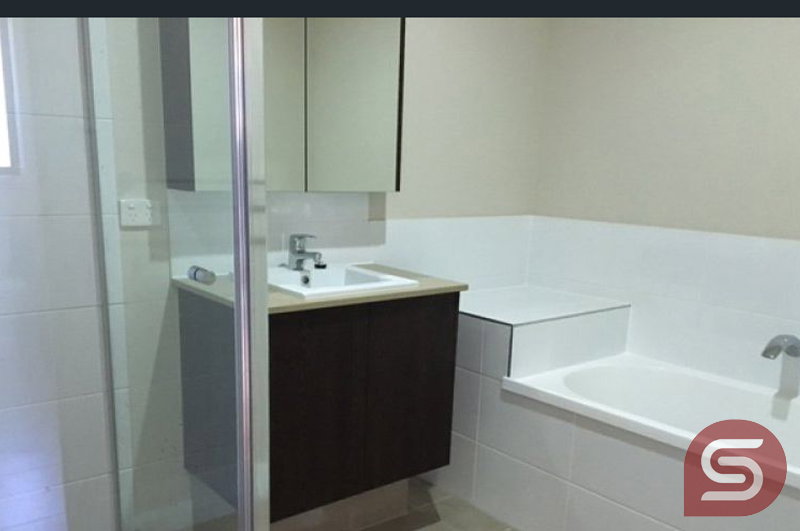 Listing image for 7 Normanby Cres, Burpengary East  QLD  4505