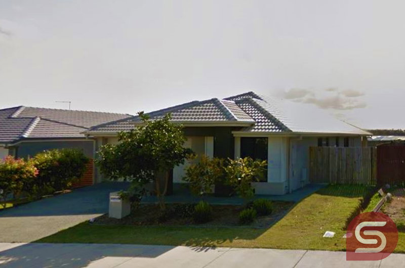 Listing image for 7 Normanby Cres, Burpengary East  QLD  4505