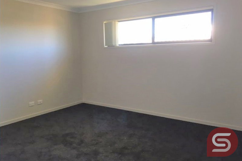 Listing image for 7 Normanby Cres, Burpengary East  QLD  4505