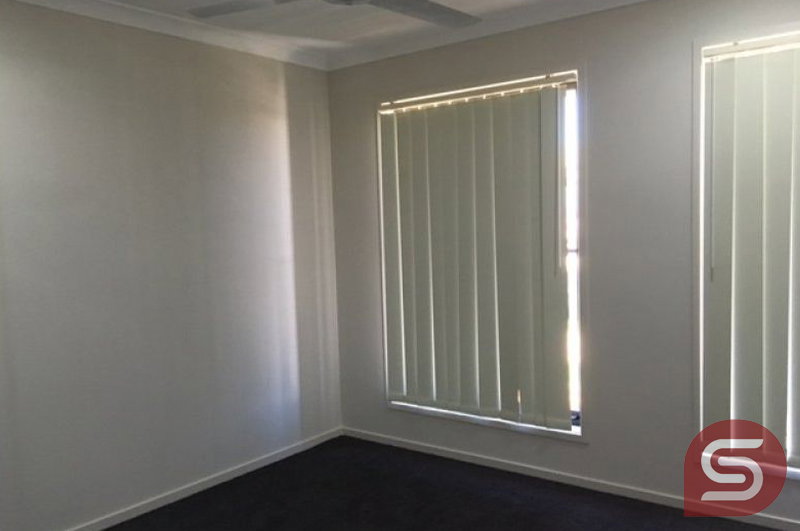 Listing image for 7 Normanby Cres, Burpengary East  QLD  4505