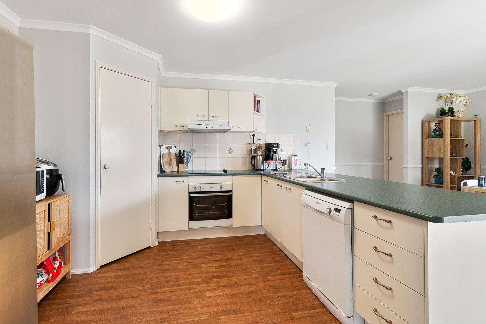 Listing image for 16 Possum Dve, Narangba  QLD  4504