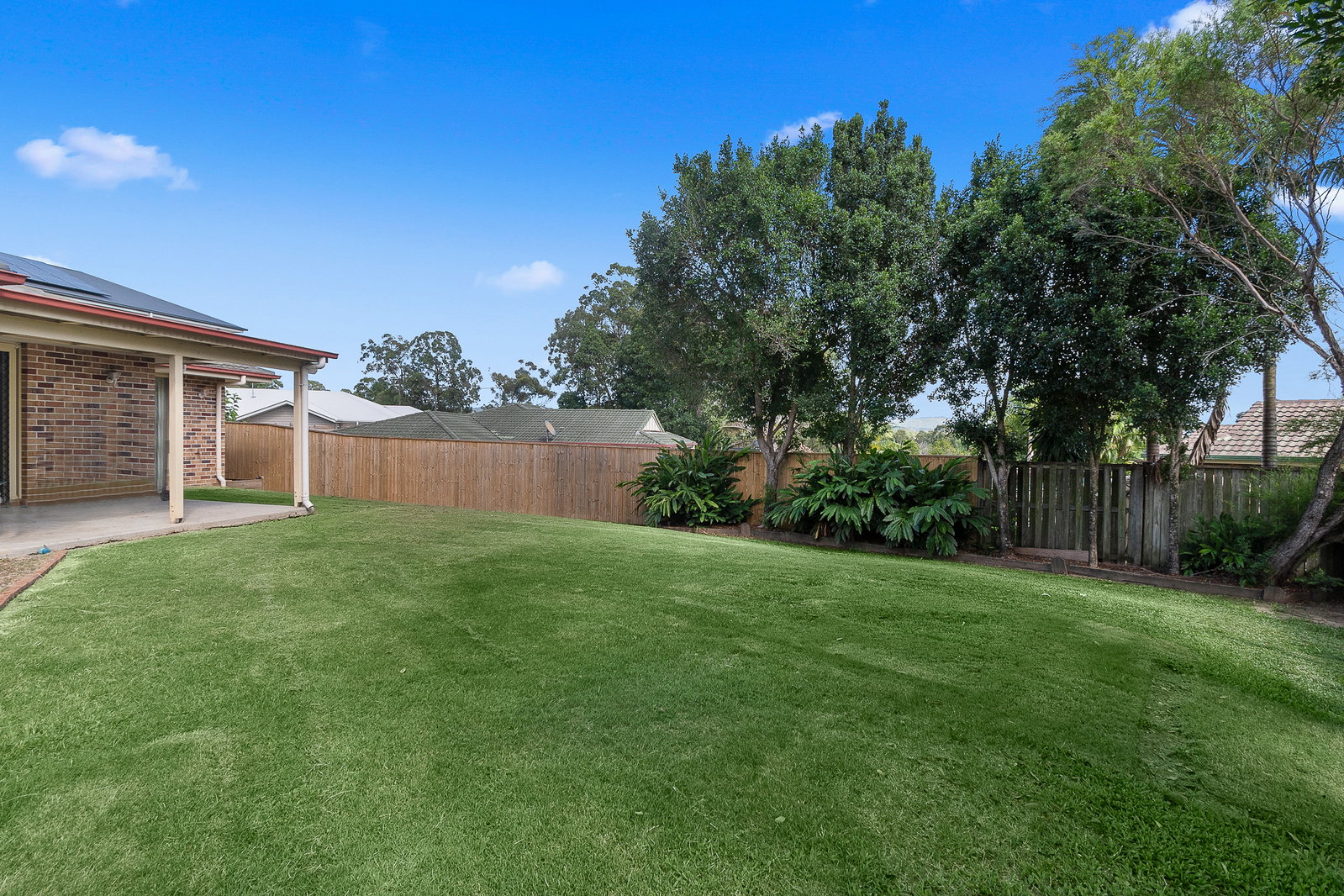 Listing image for 16 Possum Dve, Narangba  QLD  4504