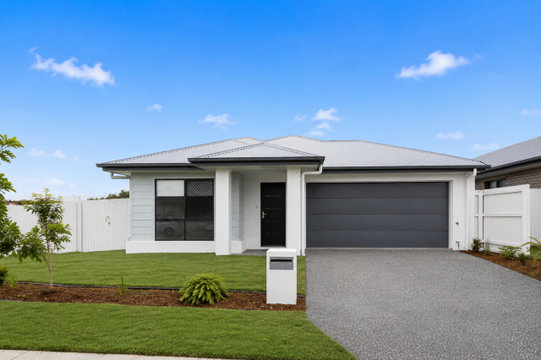 7 Beacon street, Flagstone