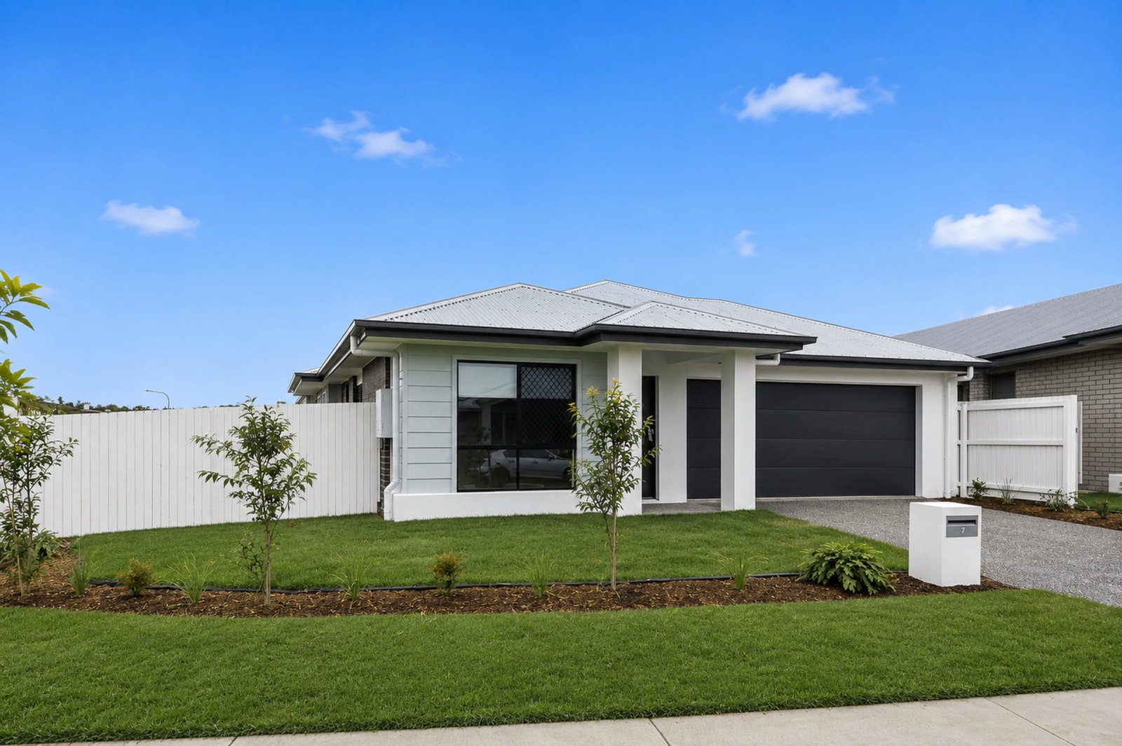 Listing image for 7 Beacon street, Flagstone  QLD  4280