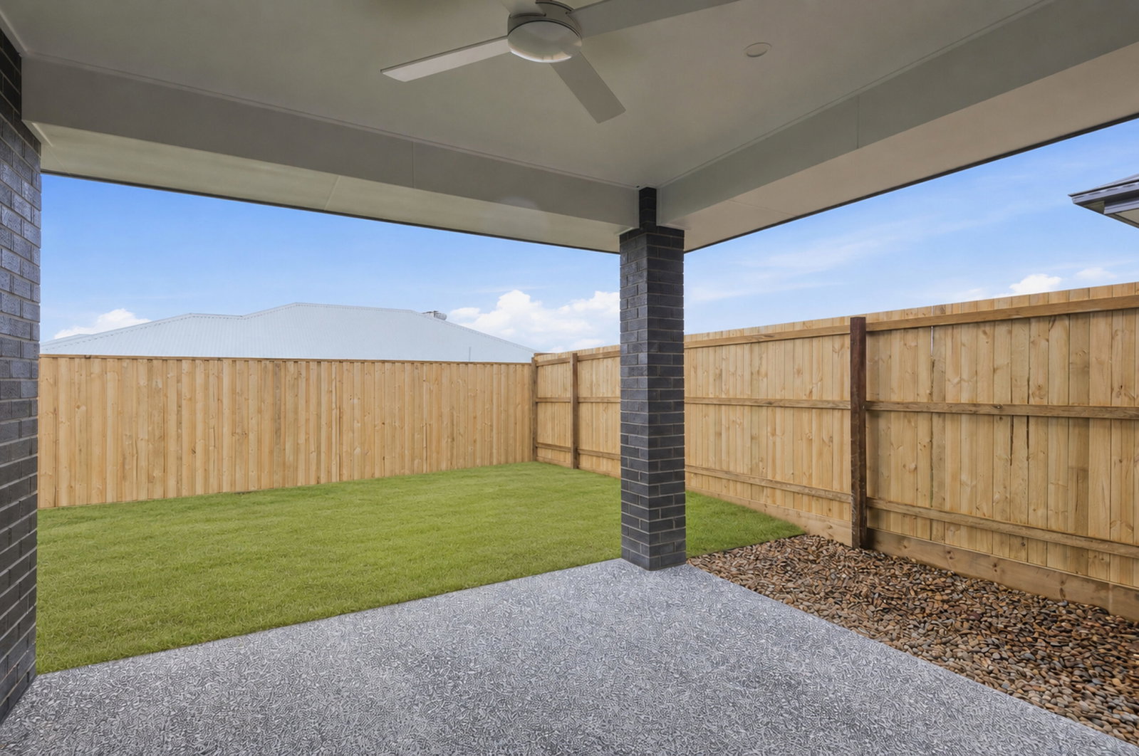 Listing image for 7 Beacon street, Flagstone  QLD  4280