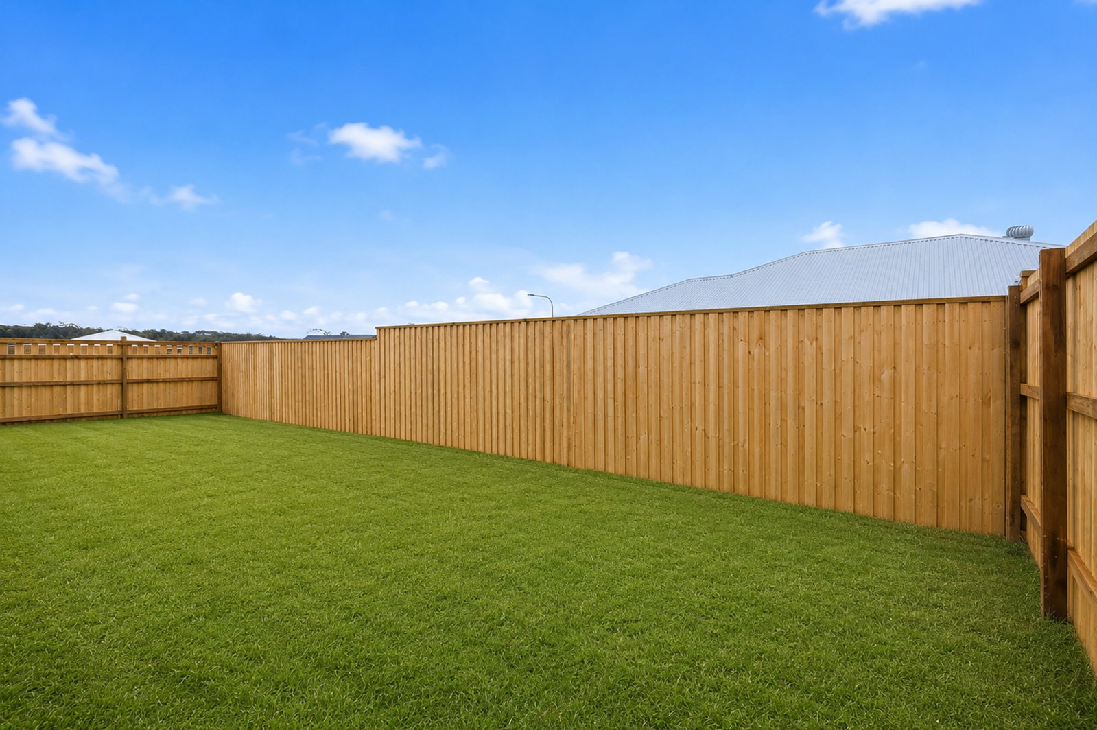 Listing image for 7 Beacon street, Flagstone  QLD  4280