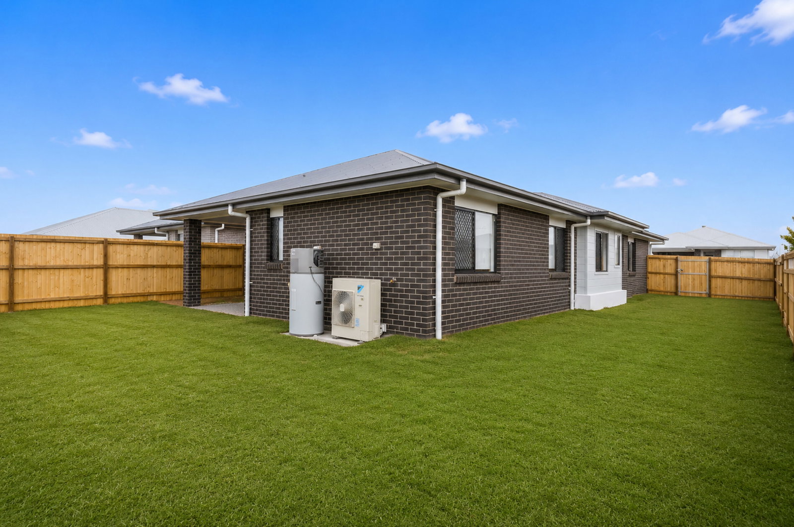 Listing image for 7 Beacon street, Flagstone  QLD  4280