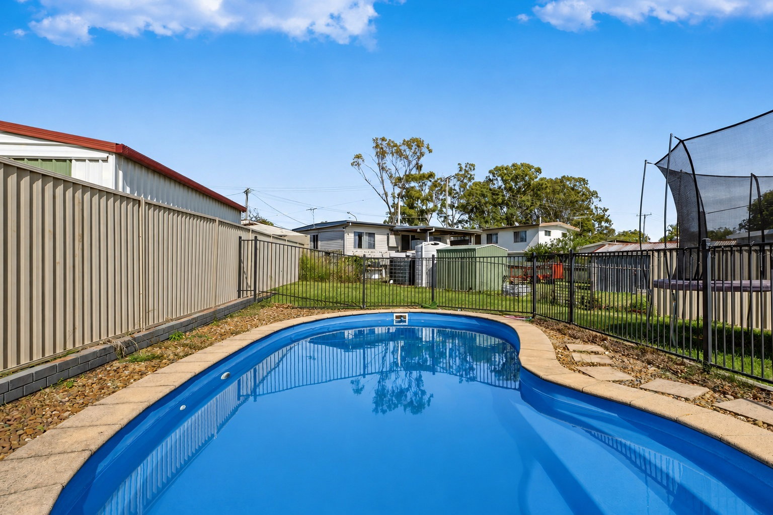 Listing image for 66 Kurumba Street, Kippa-ring  QLD  4021