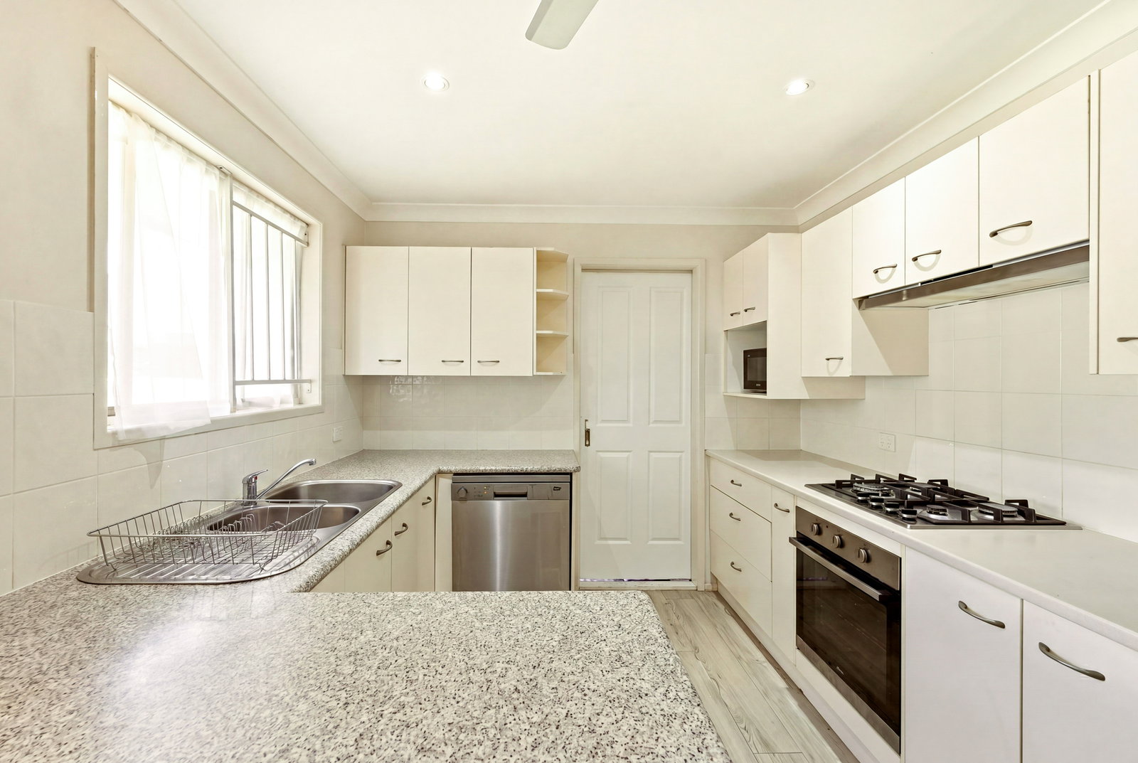 Listing image for 66 Kurumba Street, Kippa-ring  QLD  4021