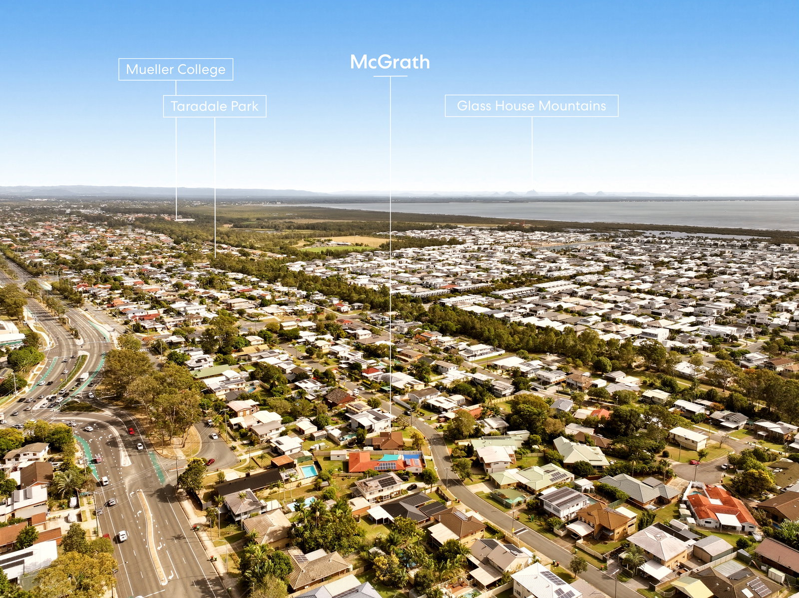 Listing image for 66 Kurumba Street, Kippa-ring  QLD  4021