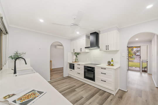 31 Kentwood Drive, Bray Park