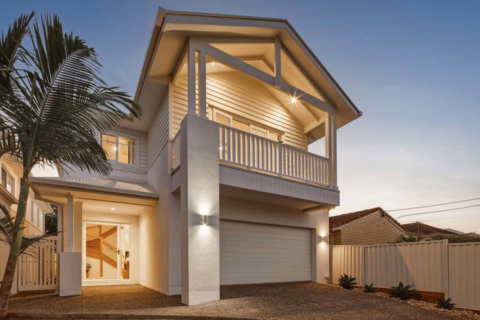 Listing image for 163A Prince Edward Parade, Scarborough  QLD  4020