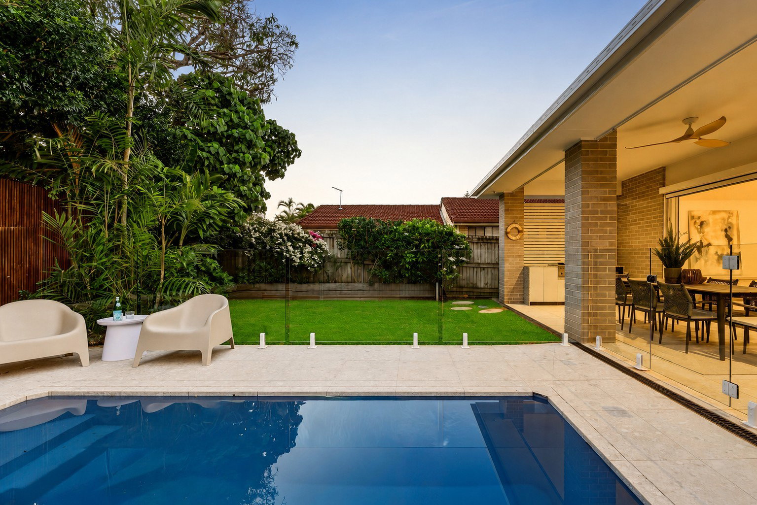 Listing image for 163A Prince Edward Parade, Scarborough  QLD  4020
