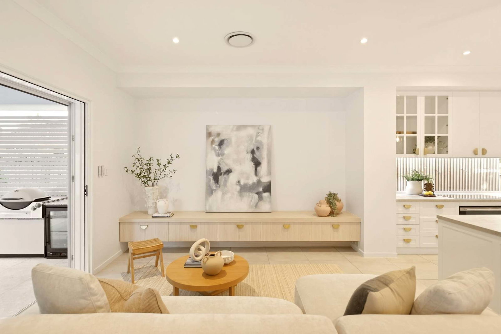 Listing image for 163A Prince Edward Parade, Scarborough  QLD  4020