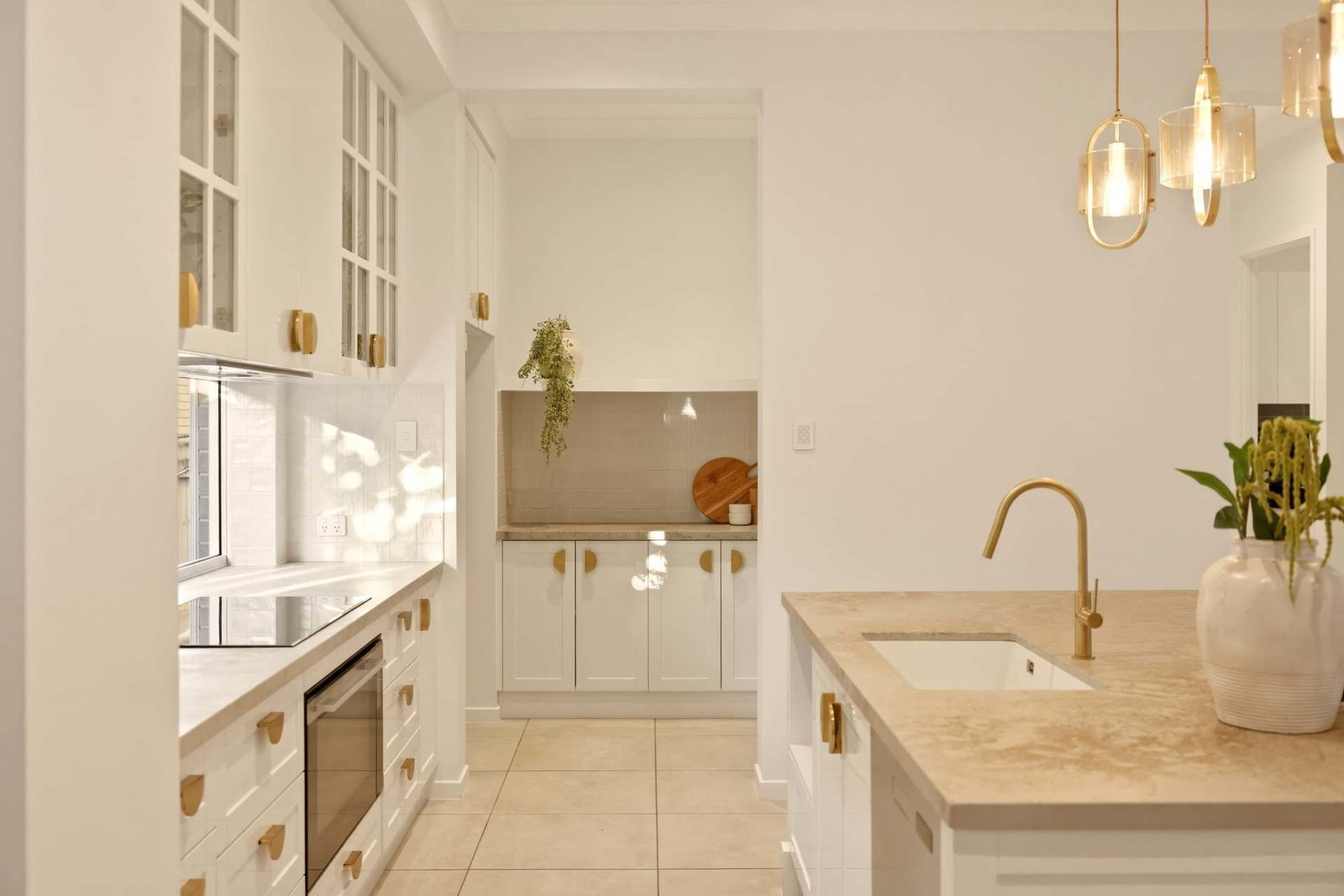 Listing image for 163A Prince Edward Parade, Scarborough  QLD  4020