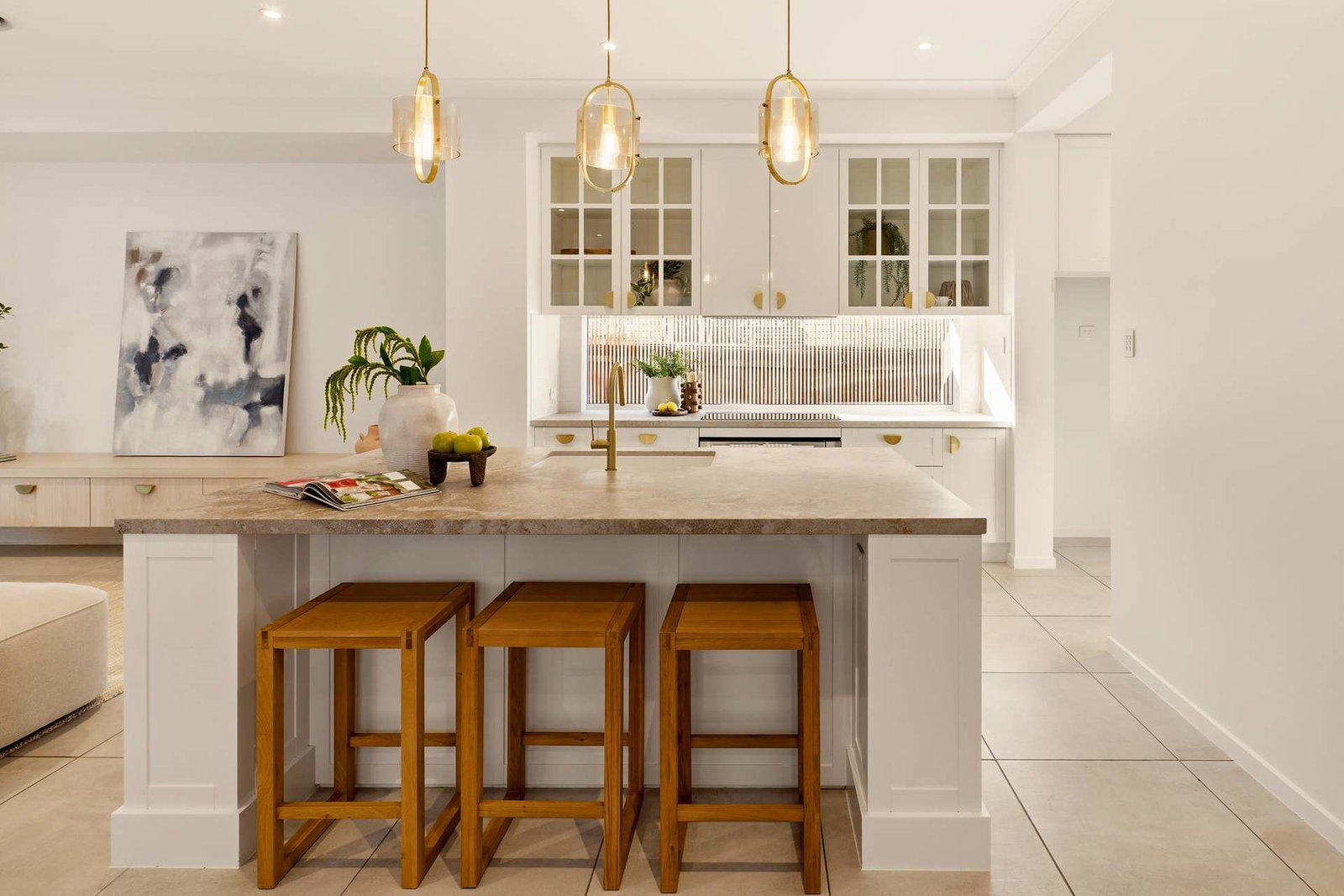 Listing image for 163A Prince Edward Parade, Scarborough  QLD  4020