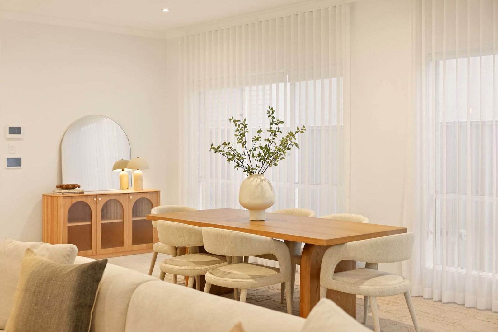 Listing image for 163A Prince Edward Parade, Scarborough  QLD  4020