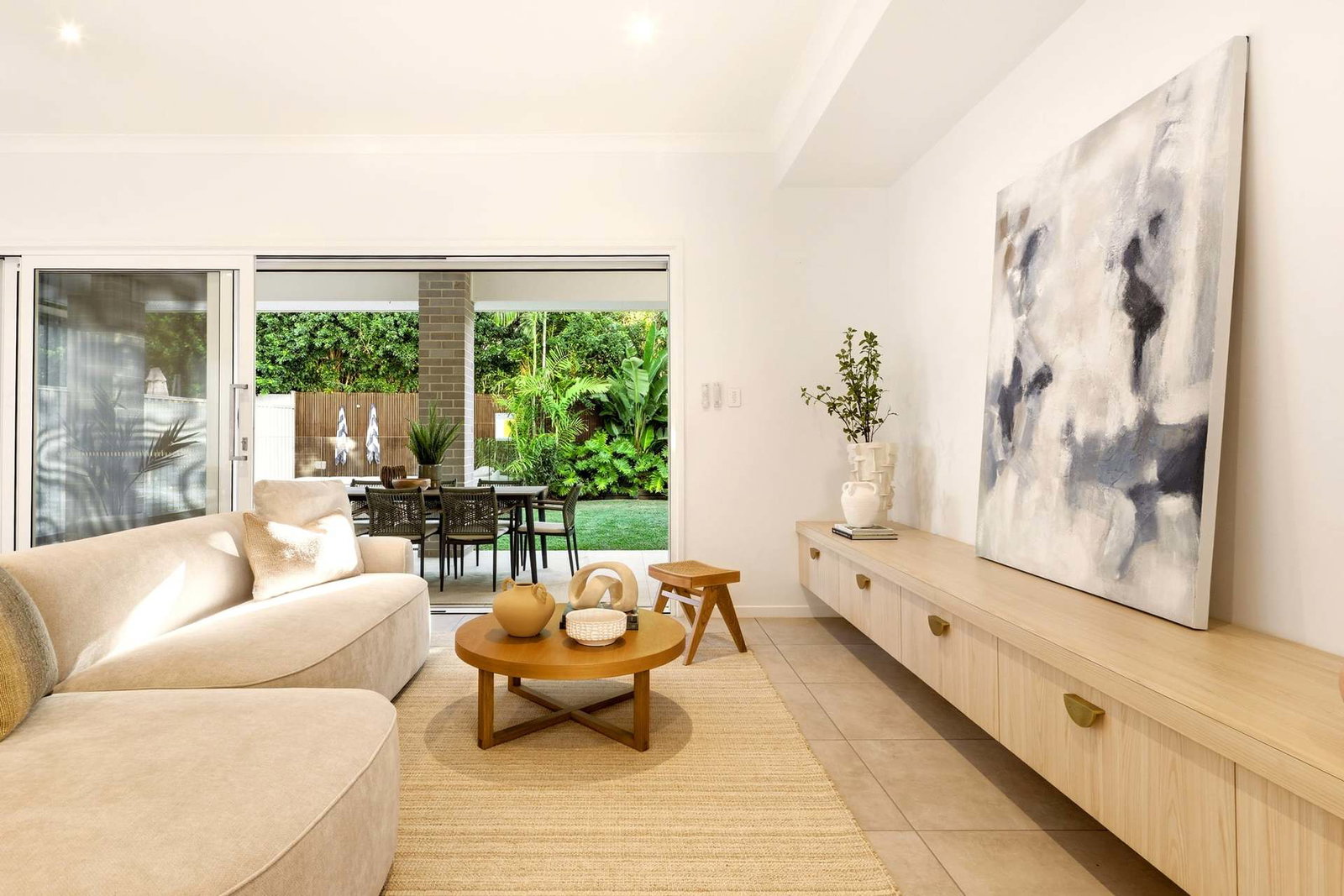 Listing image for 163A Prince Edward Parade, Scarborough  QLD  4020