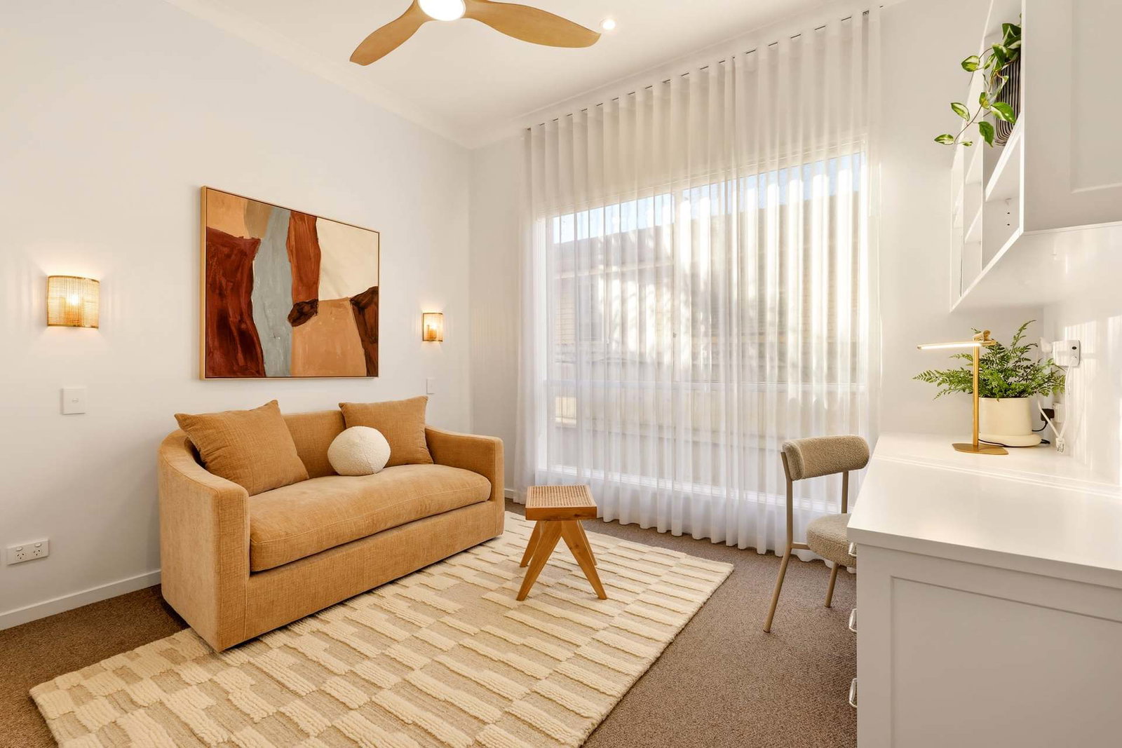 Listing image for 163A Prince Edward Parade, Scarborough  QLD  4020