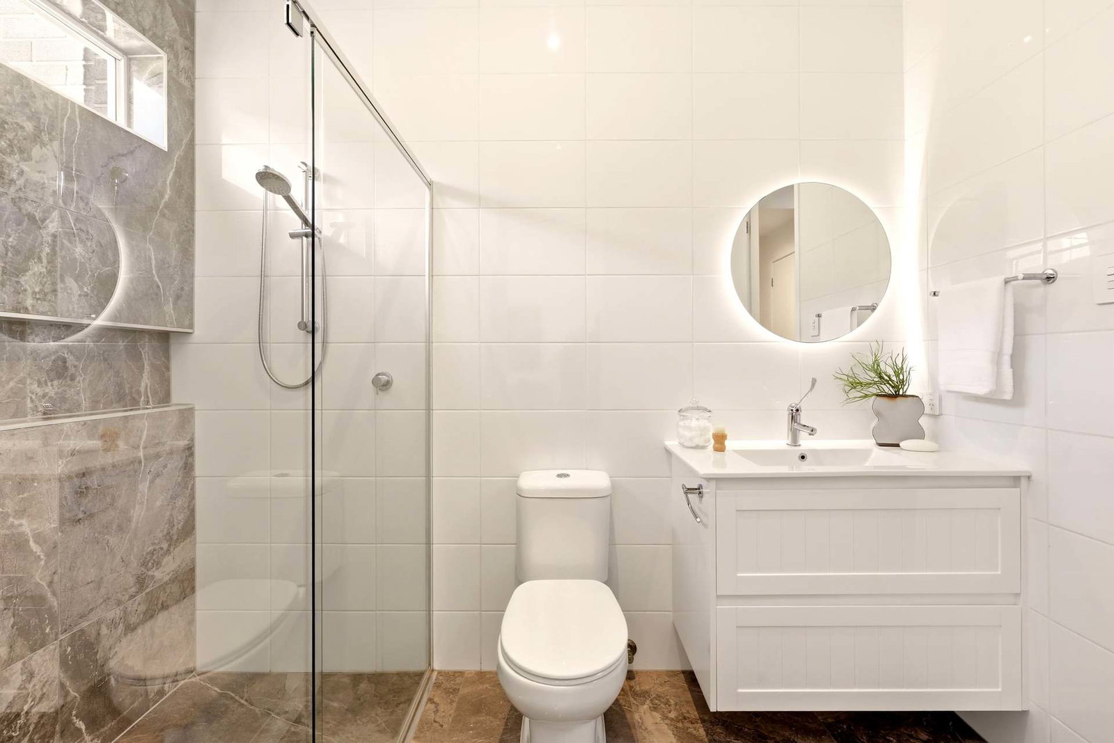 Listing image for 163A Prince Edward Parade, Scarborough  QLD  4020