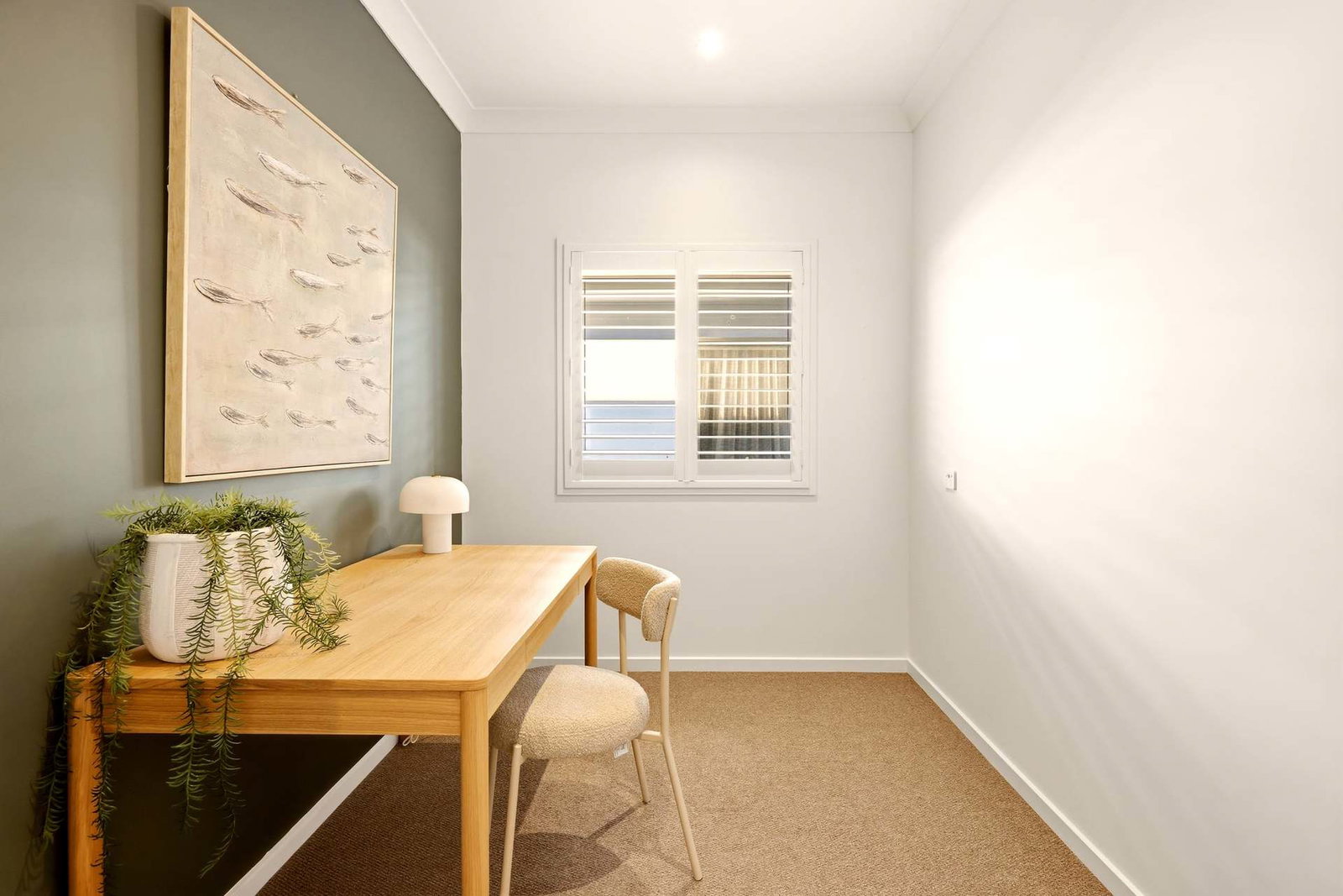 Listing image for 163A Prince Edward Parade, Scarborough  QLD  4020