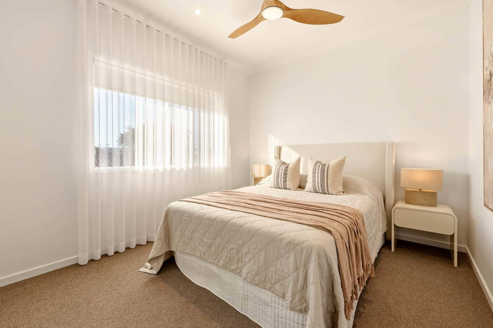Listing image for 163A Prince Edward Parade, Scarborough  QLD  4020