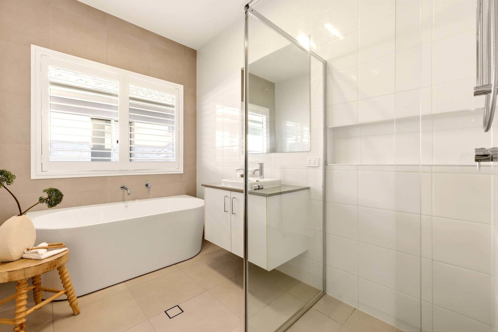 Listing image for 163A Prince Edward Parade, Scarborough  QLD  4020