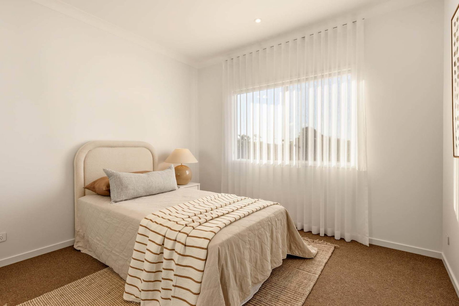 Listing image for 163A Prince Edward Parade, Scarborough  QLD  4020