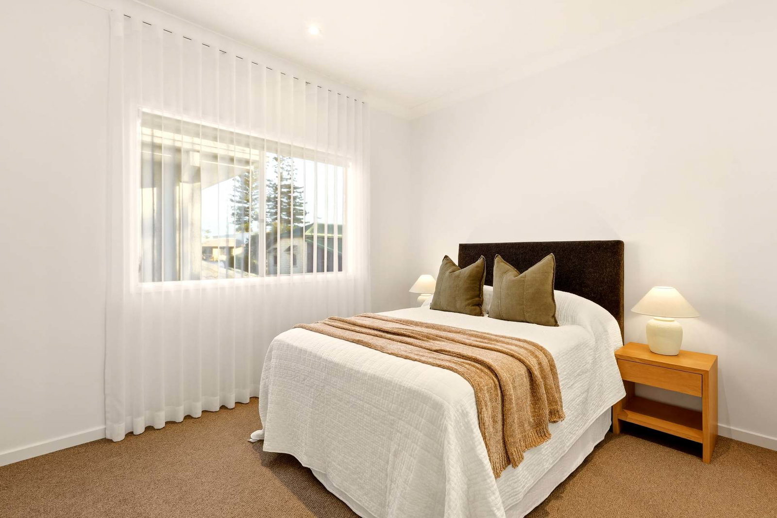 Listing image for 163A Prince Edward Parade, Scarborough  QLD  4020