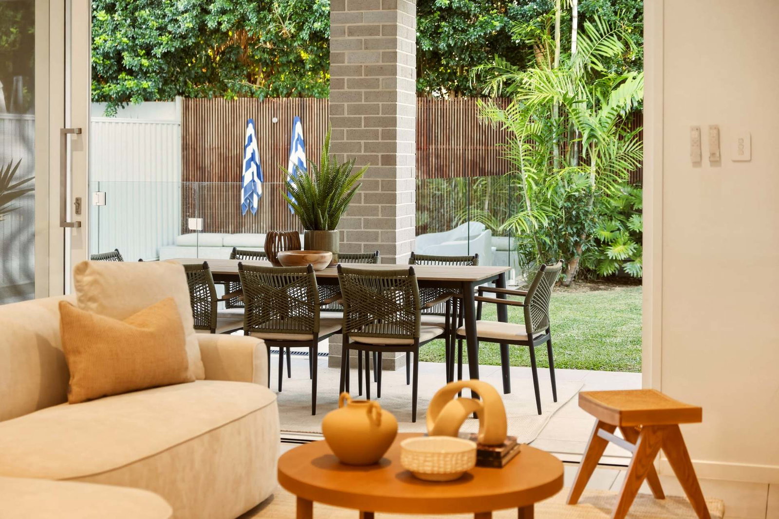 Listing image for 163A Prince Edward Parade, Scarborough  QLD  4020