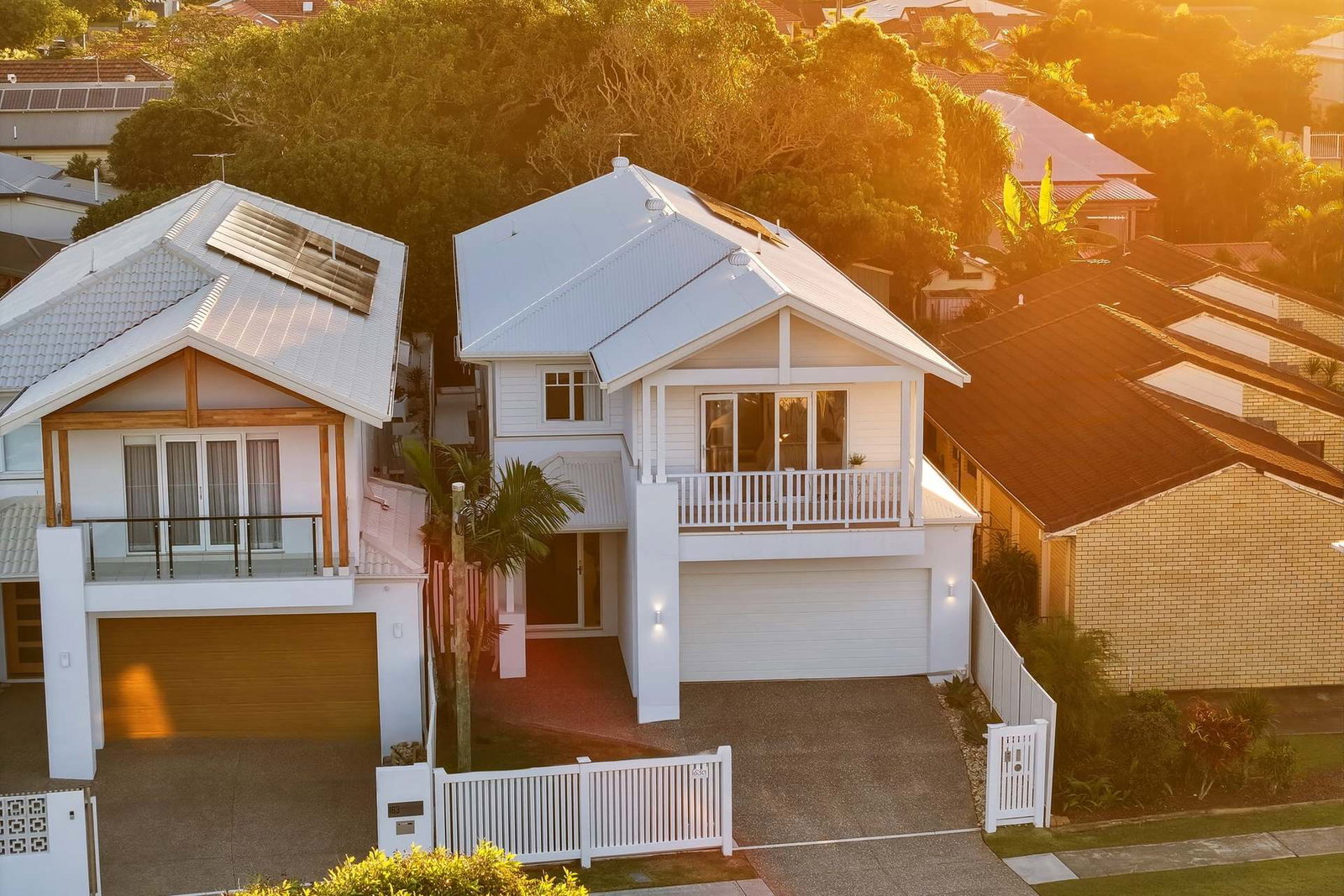 Listing image for 163A Prince Edward Parade, Scarborough  QLD  4020