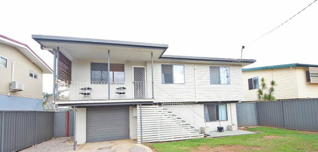 52 Somerset Street, Kallangur