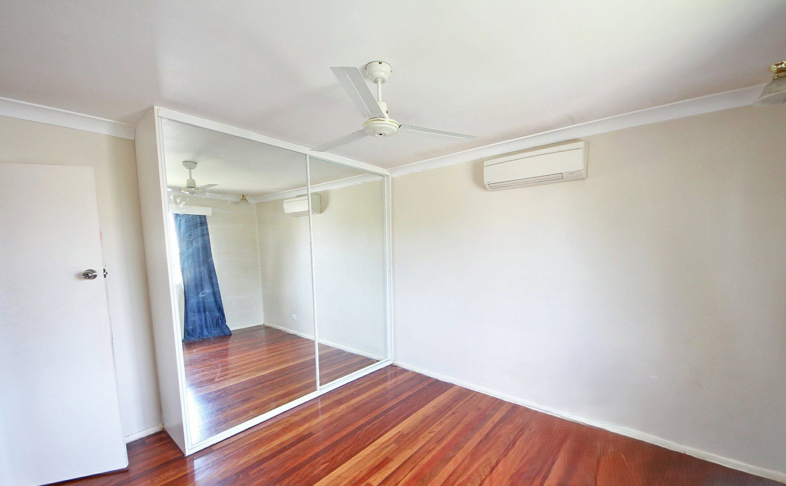 Listing image for 52 Somerset Street, Kallangur  QLD  4503