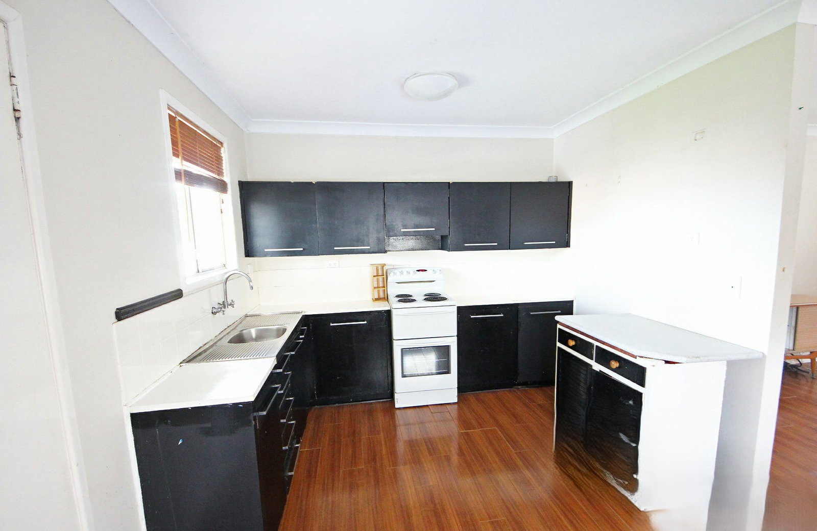 Listing image for 52 Somerset Street, Kallangur  QLD  4503