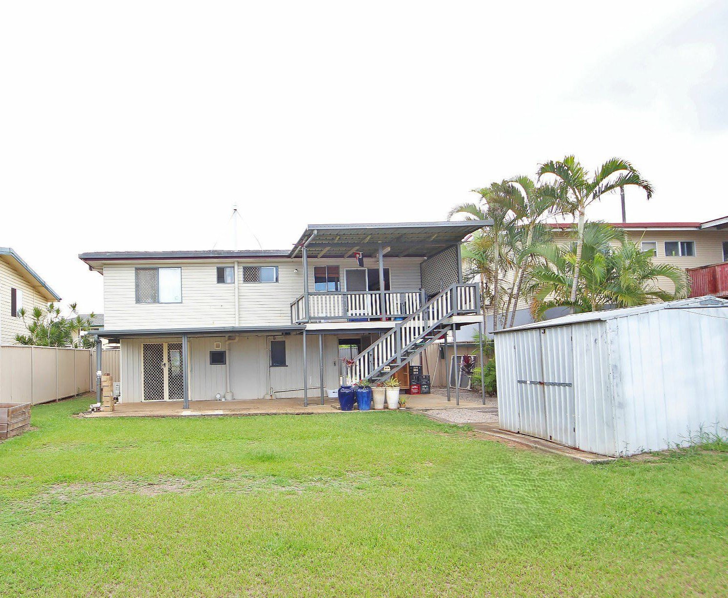 Listing image for 52 Somerset Street, Kallangur  QLD  4503