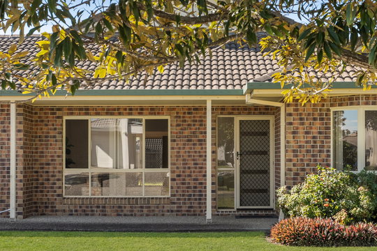 18 Quoll Circuit, North Lakes
