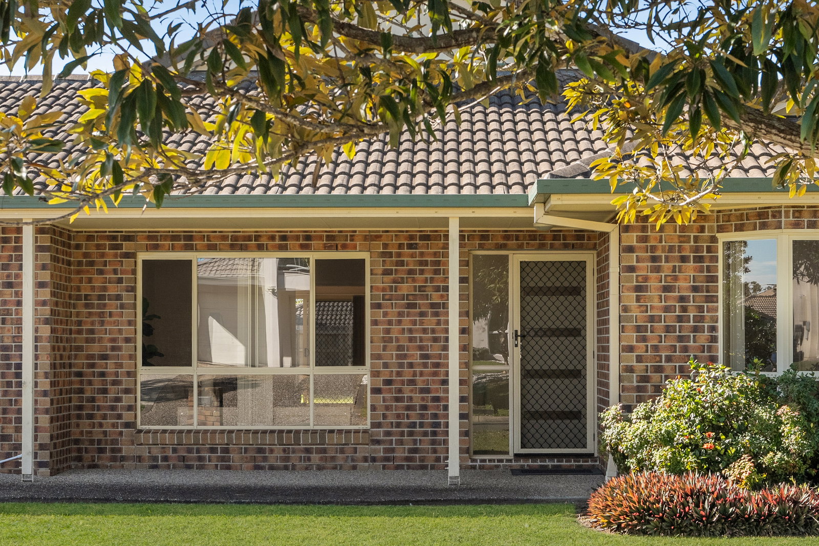 Listing image for 18 Quoll Circuit, North Lakes  QLD  4509
