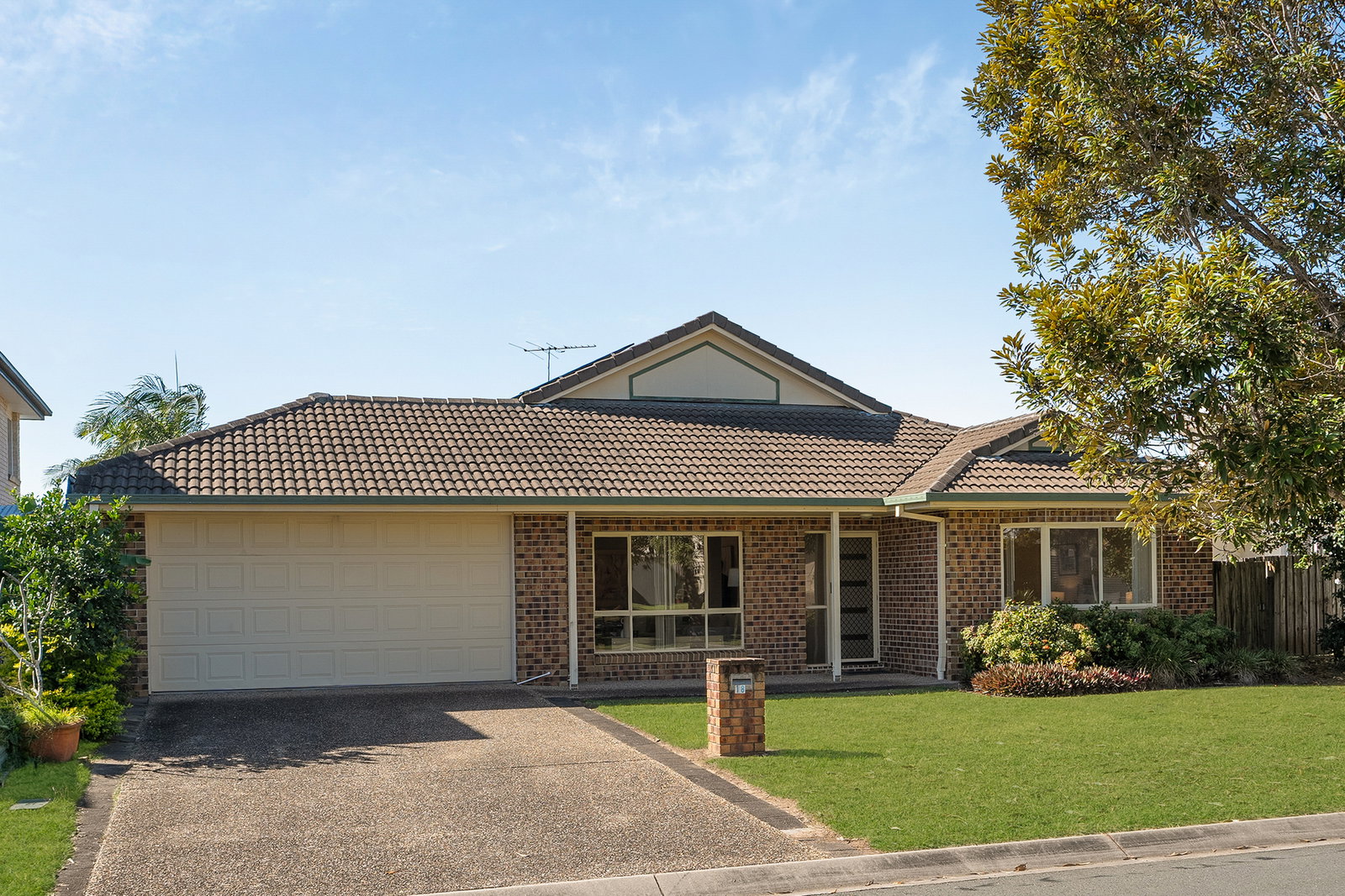 Listing image for 18 Quoll Circuit, North Lakes  QLD  4509