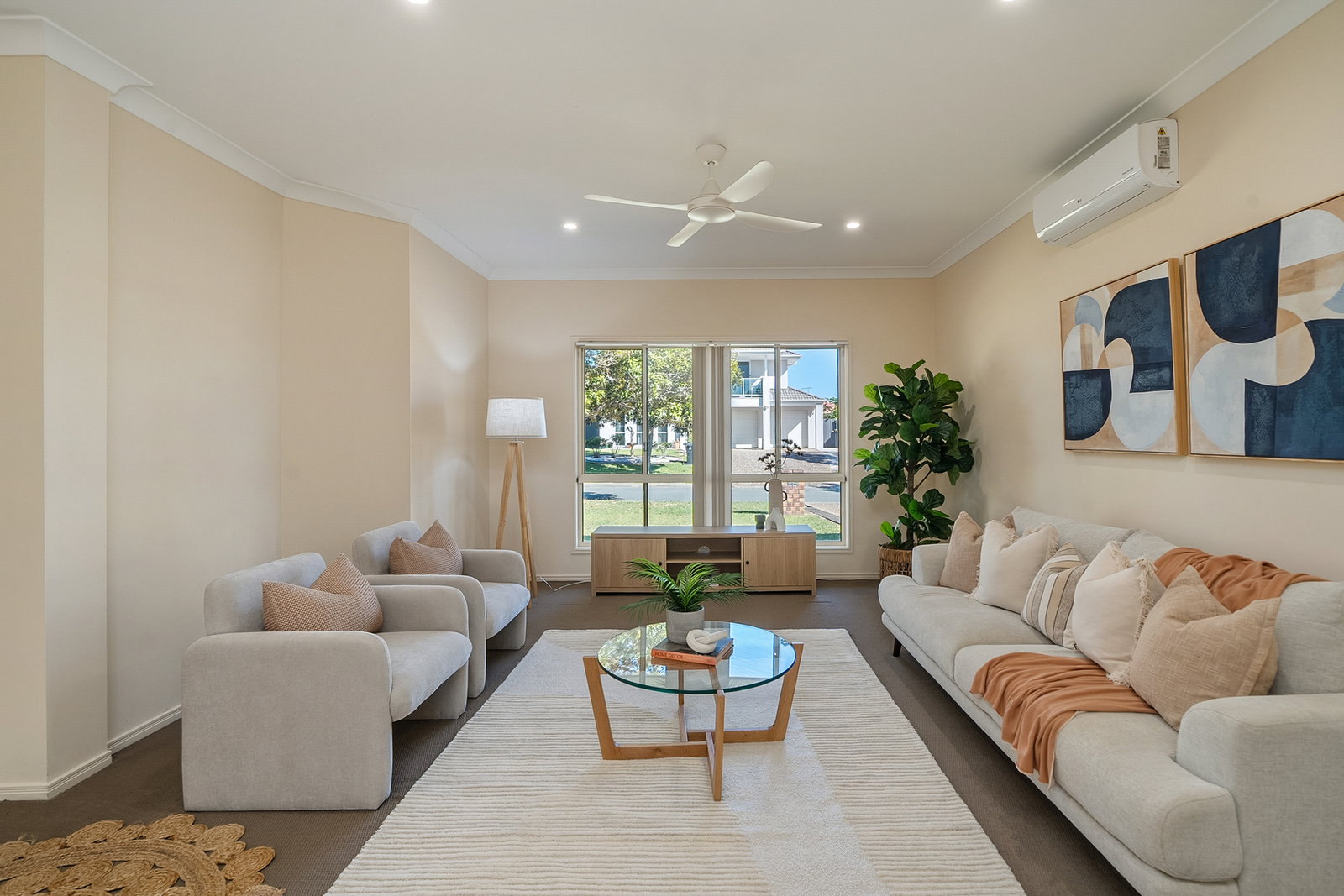 Listing image for 18 Quoll Circuit, North Lakes  QLD  4509